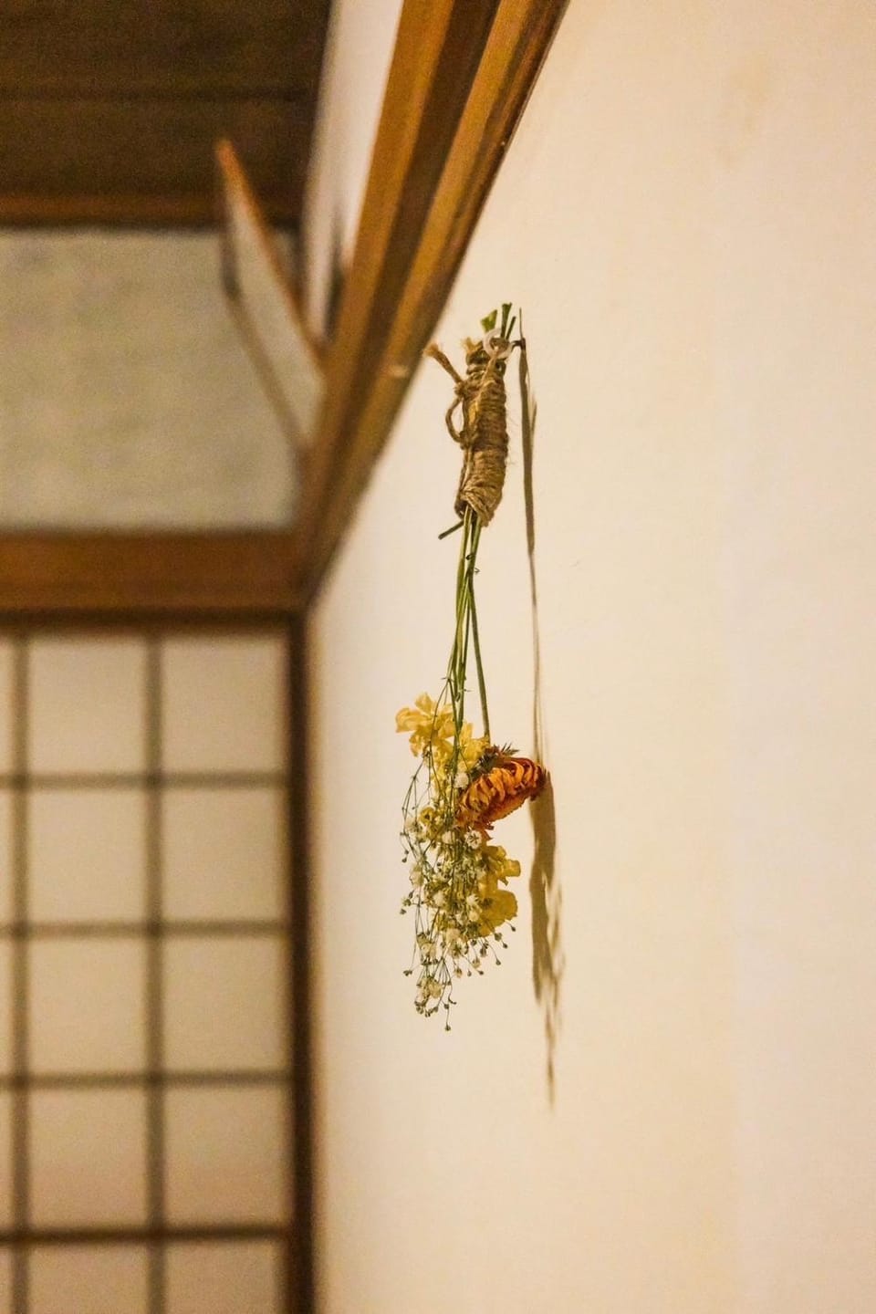 KARASUYA GuestHouse Bed and Breakfast in Japan