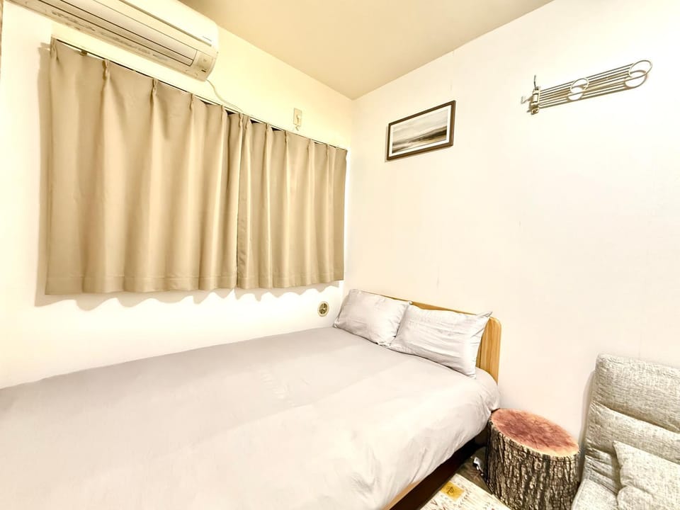 高田馬場 4人可a2 Vacation rental in Shinjuku