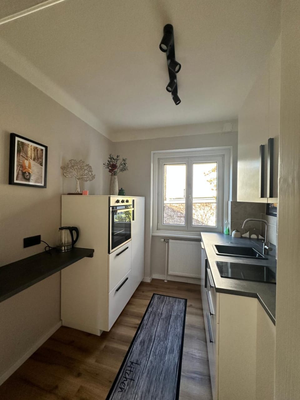 Cozy Apartment Salzburg Apartment in Salzburg