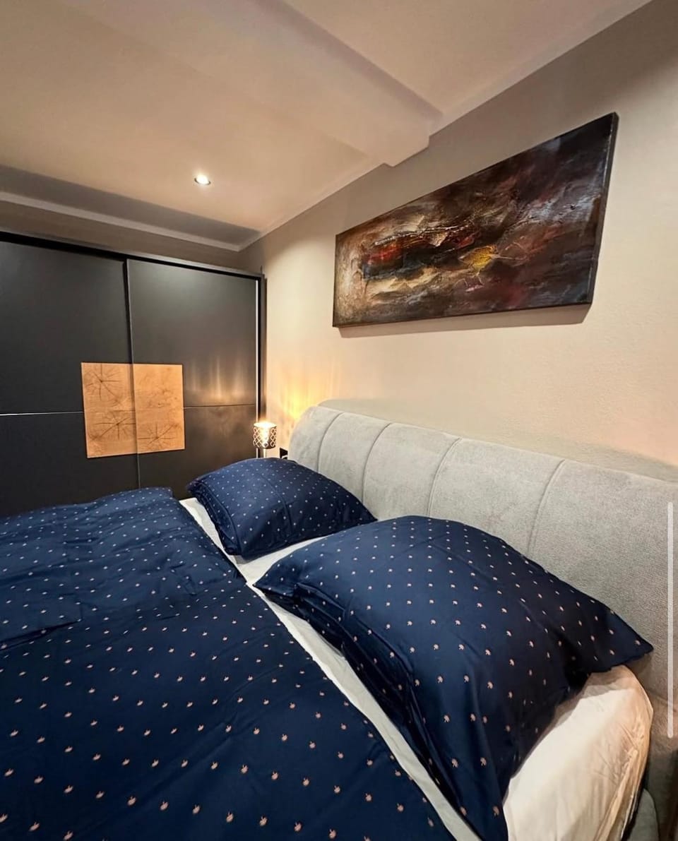Cozy Apartment Salzburg Apartment in Salzburg