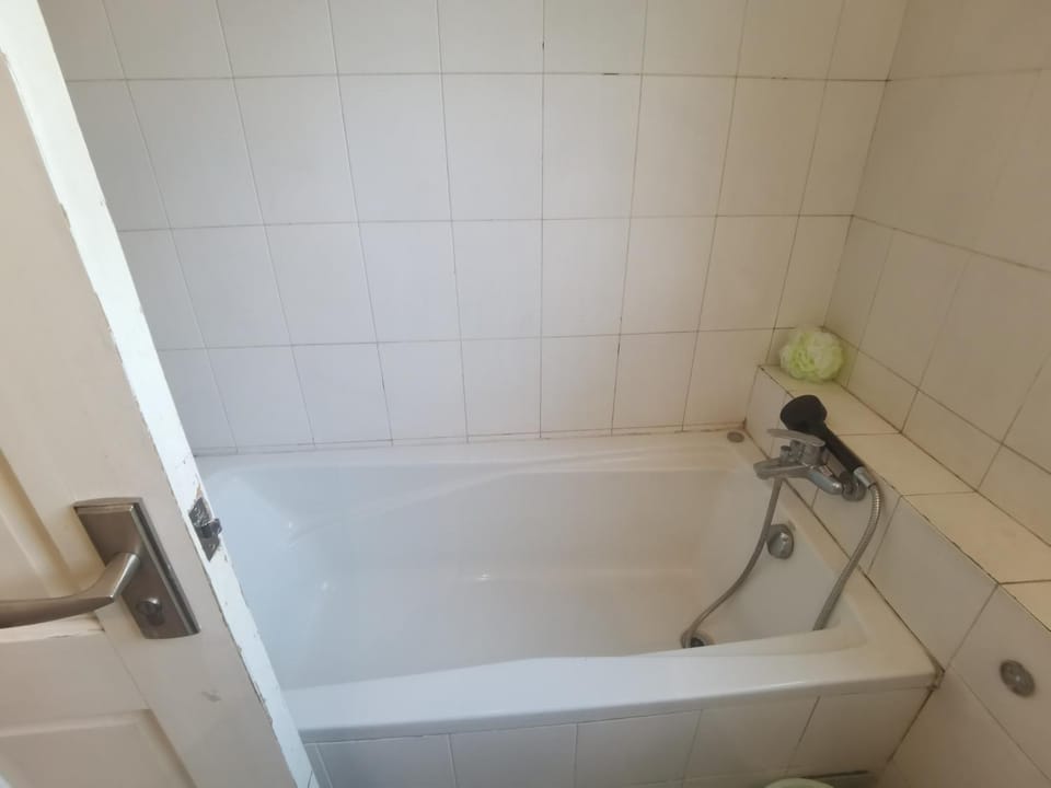 Beijing city centre Shuangjing area master room with private bathroom Apartment in Beijing