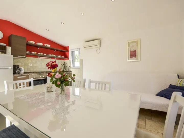 Apartments Angelina - 2min to the beach Apartment in Zadar County