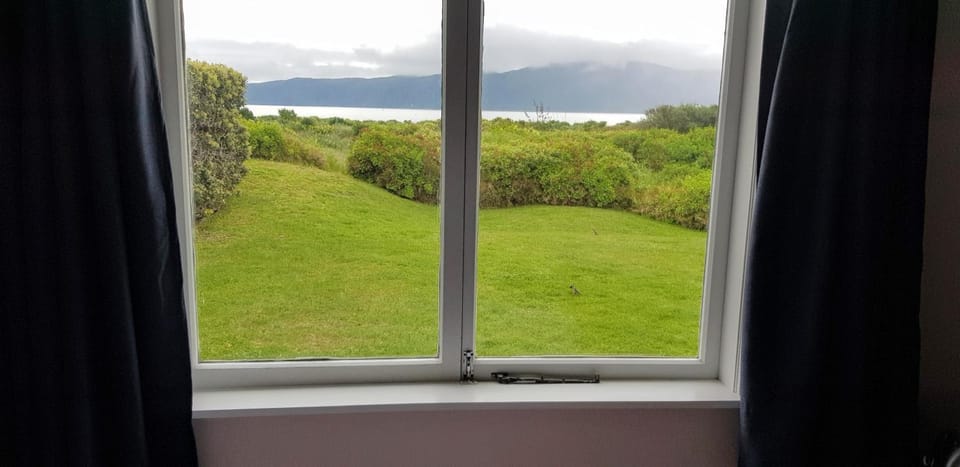 Kapiti Seaside Magic House in Wellington Region