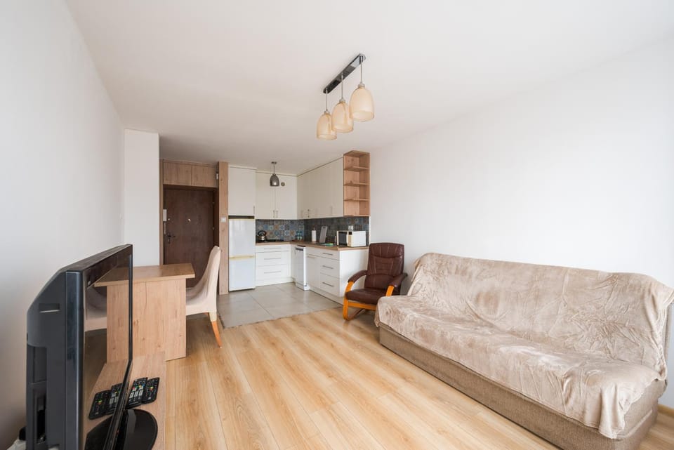 Communal lounge/ TV room, TV and multimedia, Kitchen or kitchenette, Living room, Seating area, Dining area, Evening entertainment, oven, stove