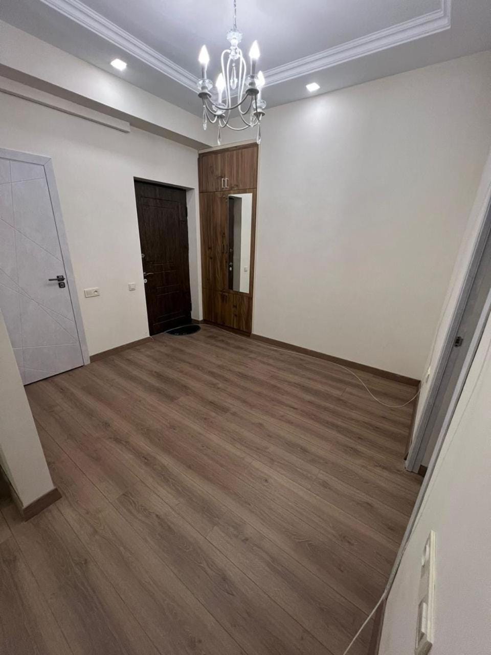 Уютная квартира в Аргутяне Apartment in Yerevan