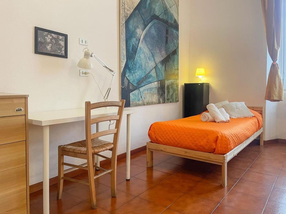 LOVELYLOFT, via Meda Apartment in Milan