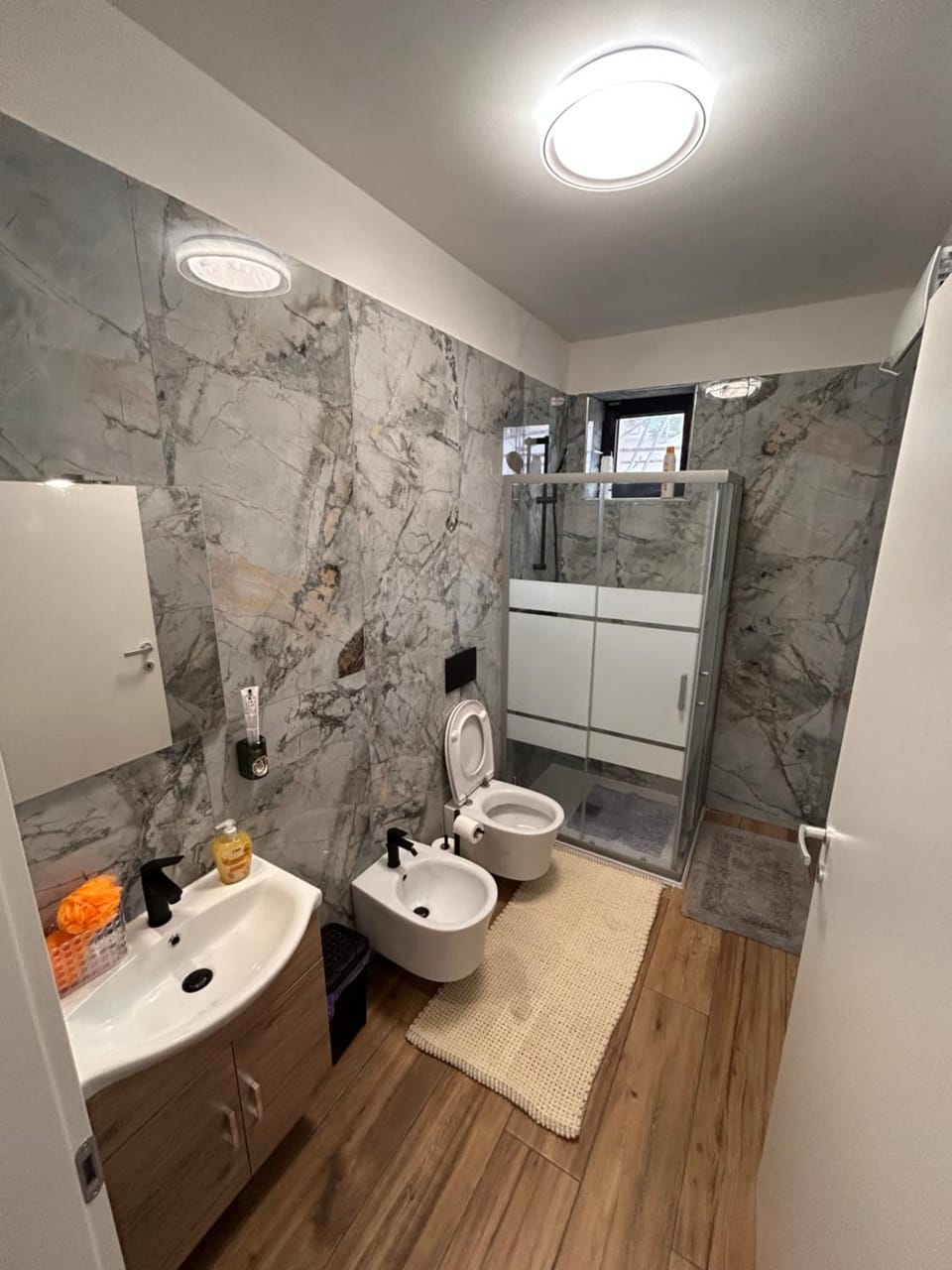 Affittacamere mondeo Apartment in Friuli-Venezia Giulia