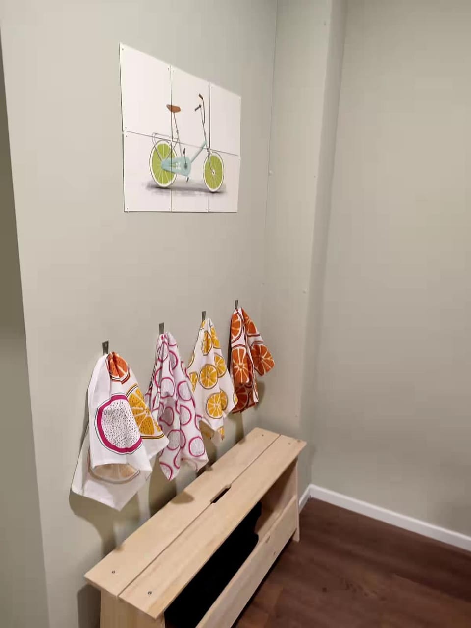 City Center location 1BR Apartment near Station! Apartment in Antwerp