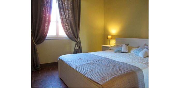 Relais Cora Bed and Breakfast in Pisa