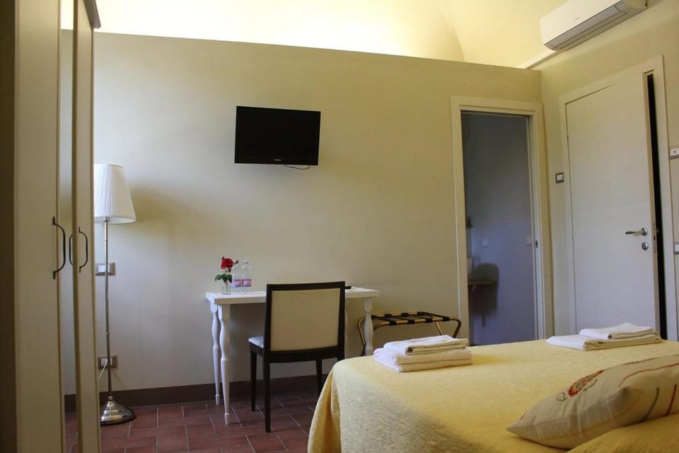 Relais Cora Bed and Breakfast in Pisa