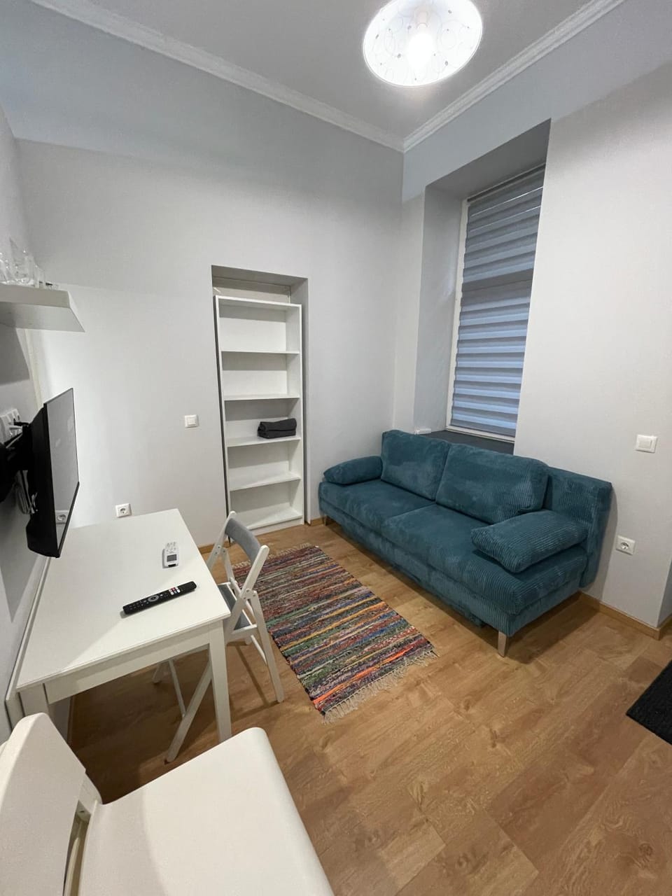 KálvinTér HOME Apartment in Budapest