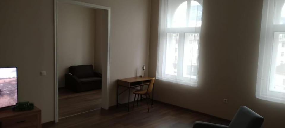 KálvinTér HOME Apartment in Budapest