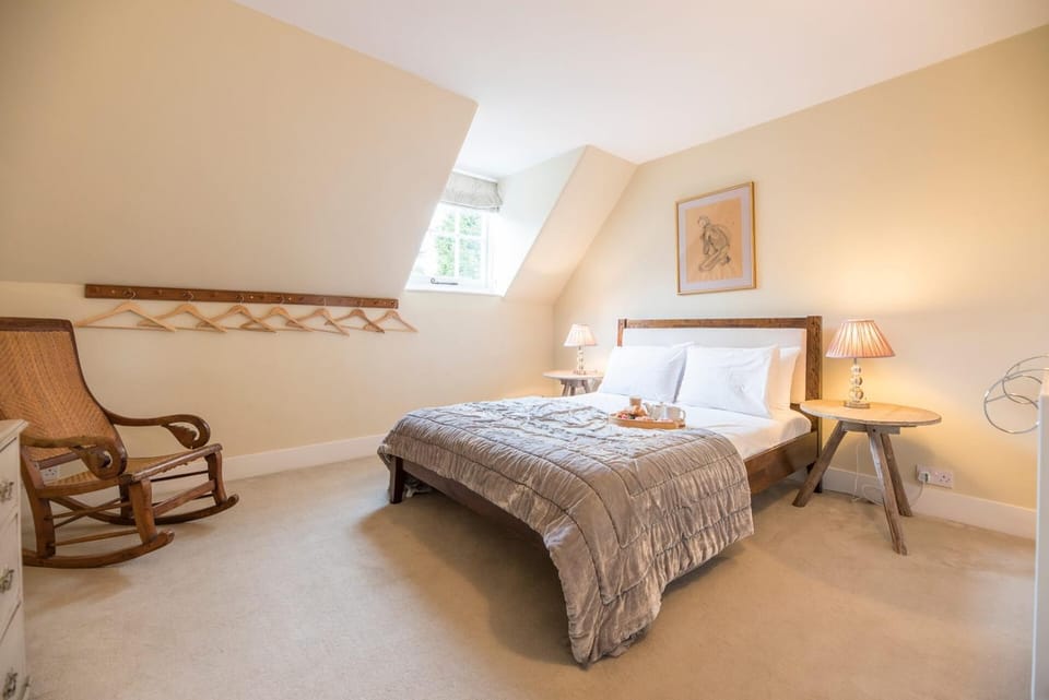 Castle Cottage, Orford House in Suffolk Coastal District
