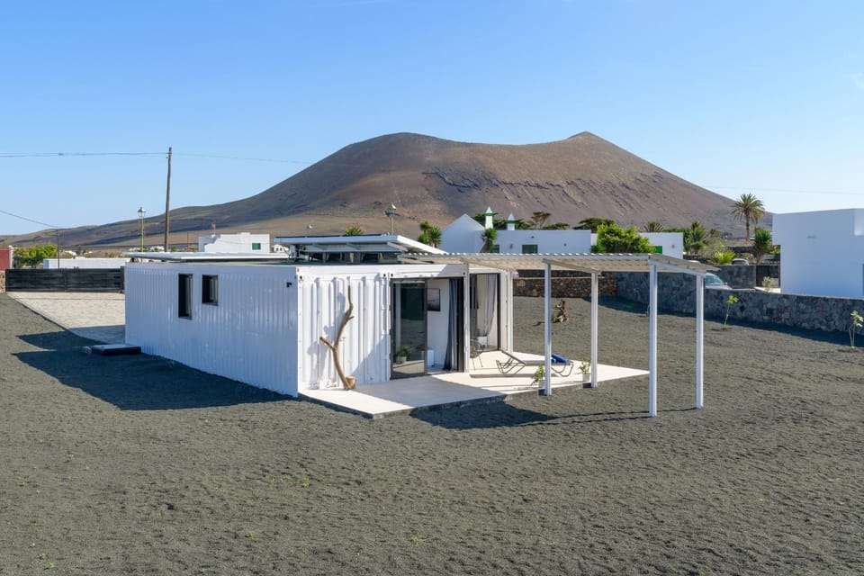 Off site
