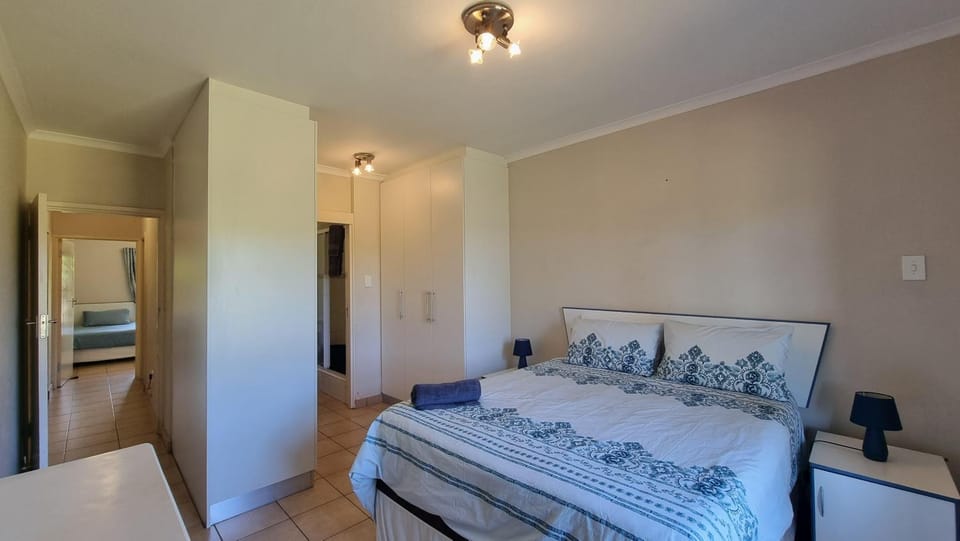 Shelly beach, unit 25 bondi beach Apartment in Margate