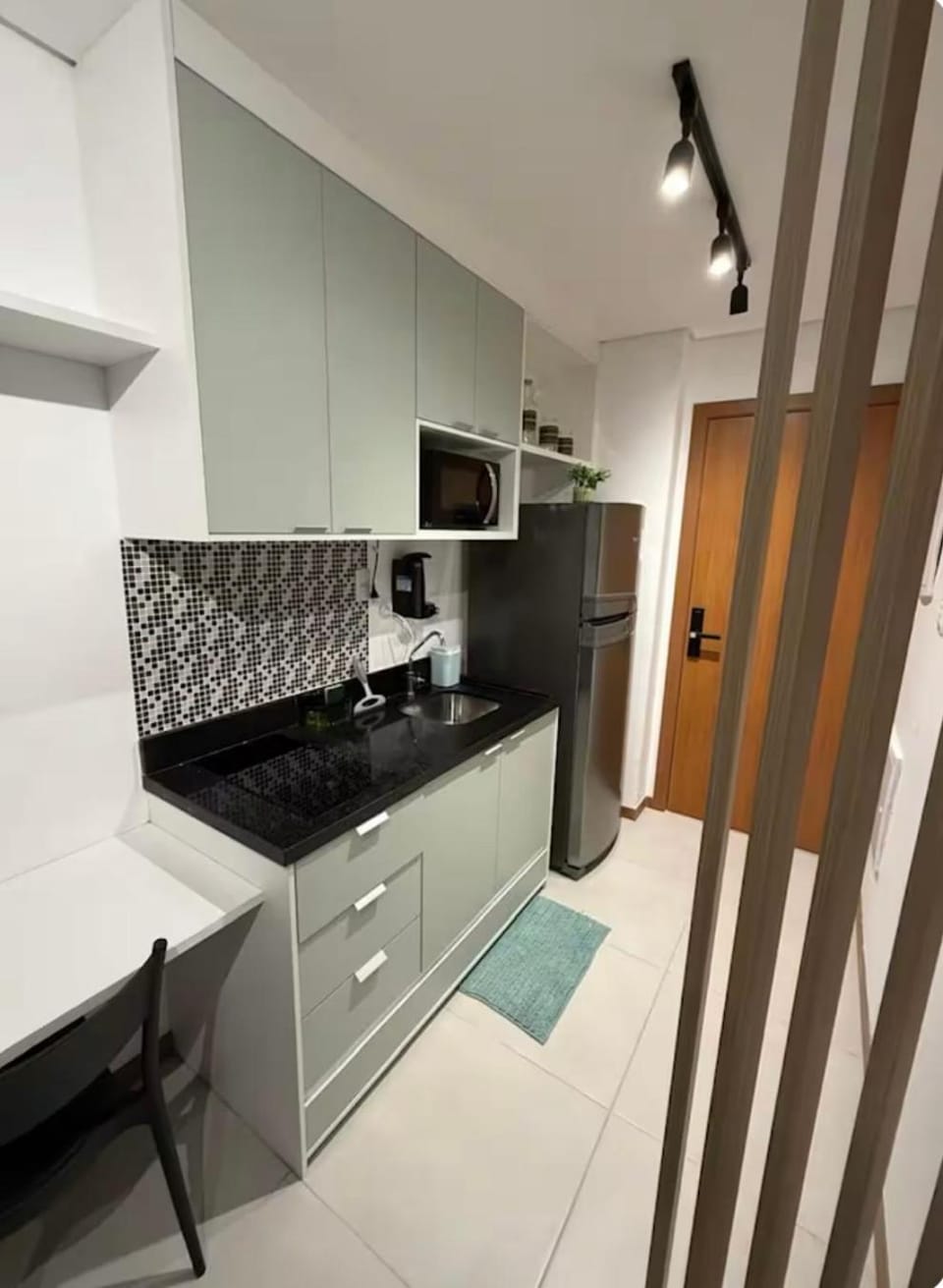 Studio Barra Premium - Localização Privilegiada Apartment in Salvador