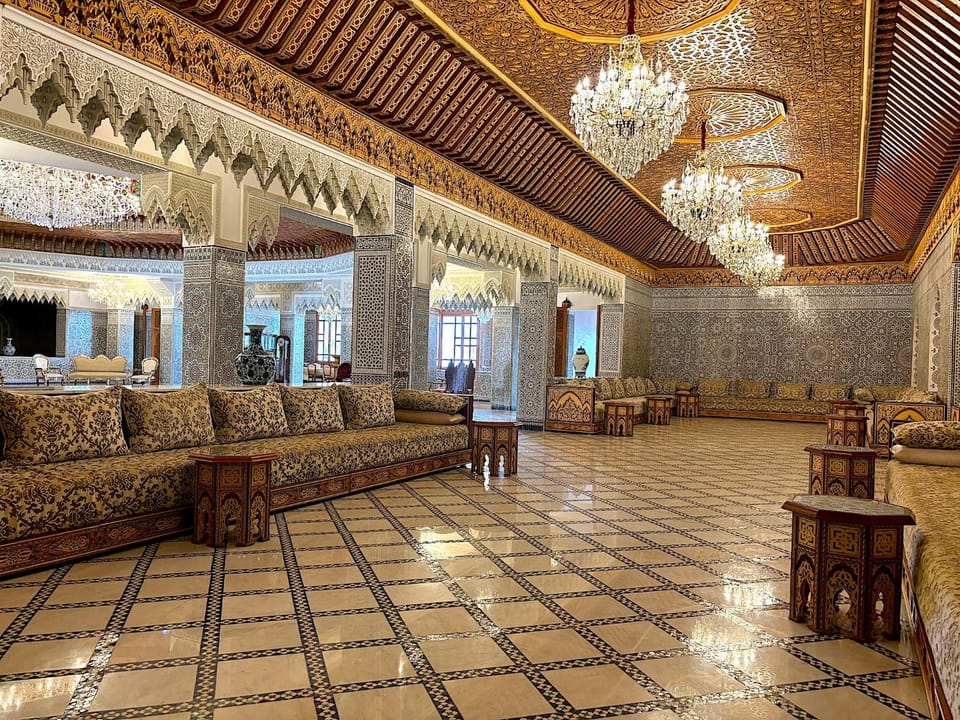 Living room, Lobby or reception, Seating area