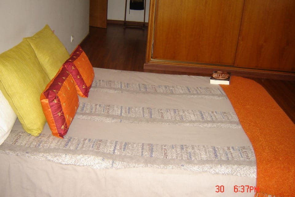 Casa do Rio Vacation rental in Lisbon District