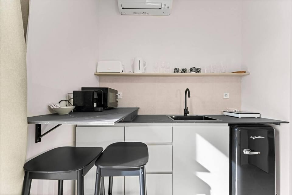 LovelyLoft Toledo Casa Completa House in Alicante