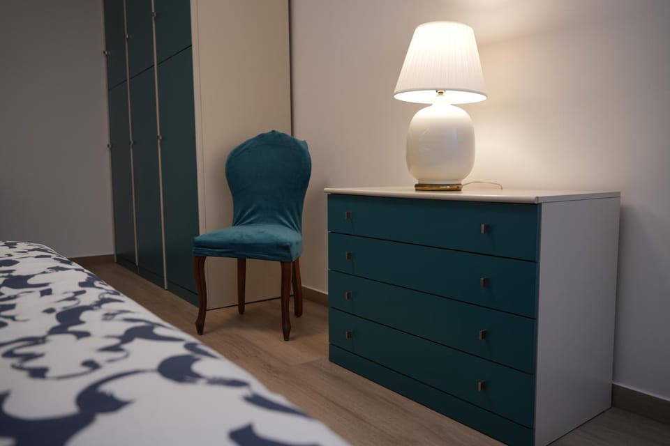 Bedroom, furniture, furniture, locker, locker, wardrobe