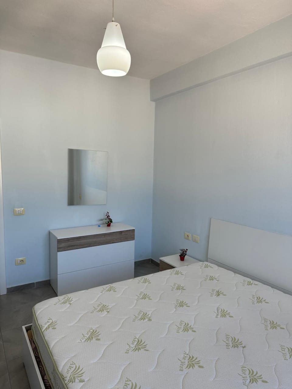 Horizon Peak Apartment Apartment in Tirana