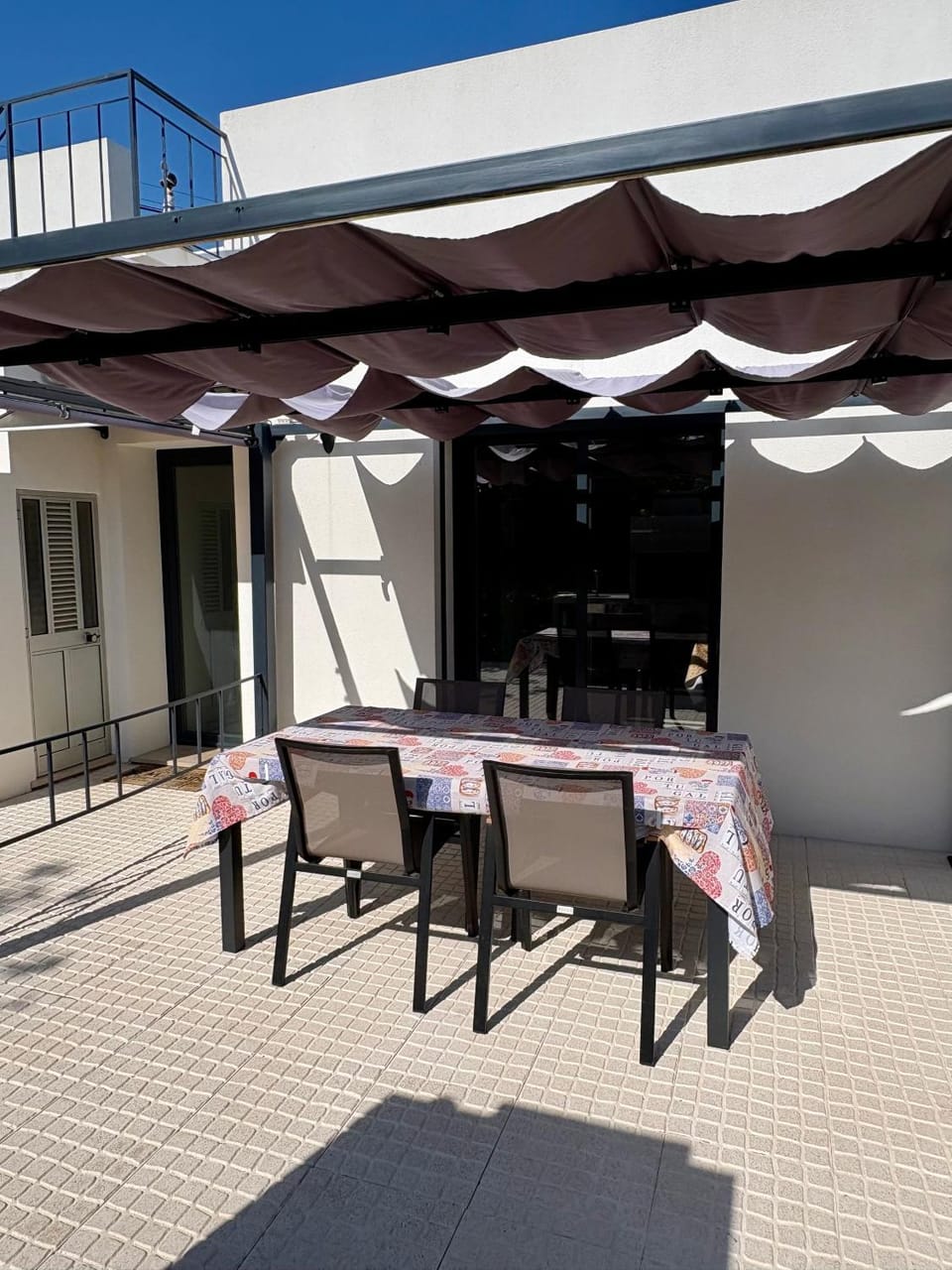 Casa Helena Villa in Tavira