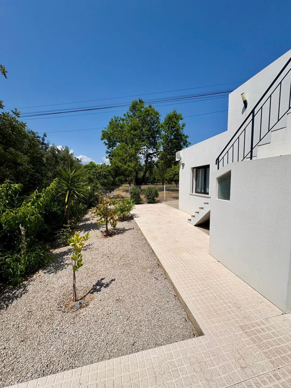 Casa Helena Villa in Tavira