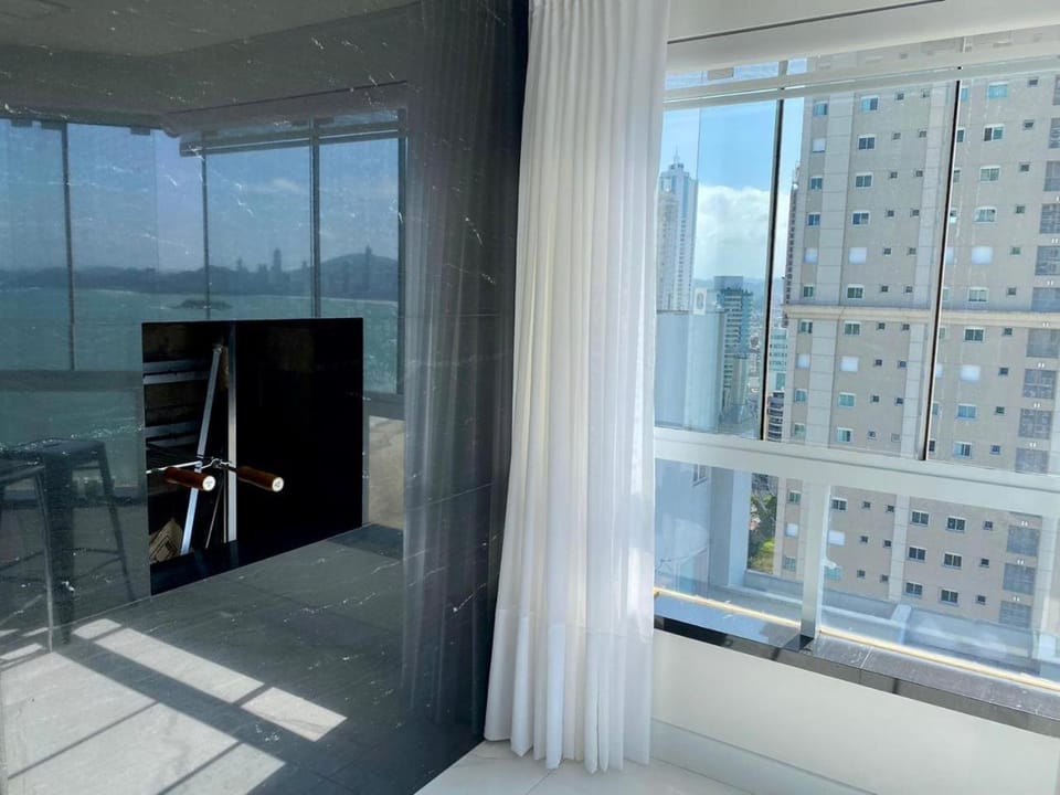 BBQ facilities, View (from property/room)