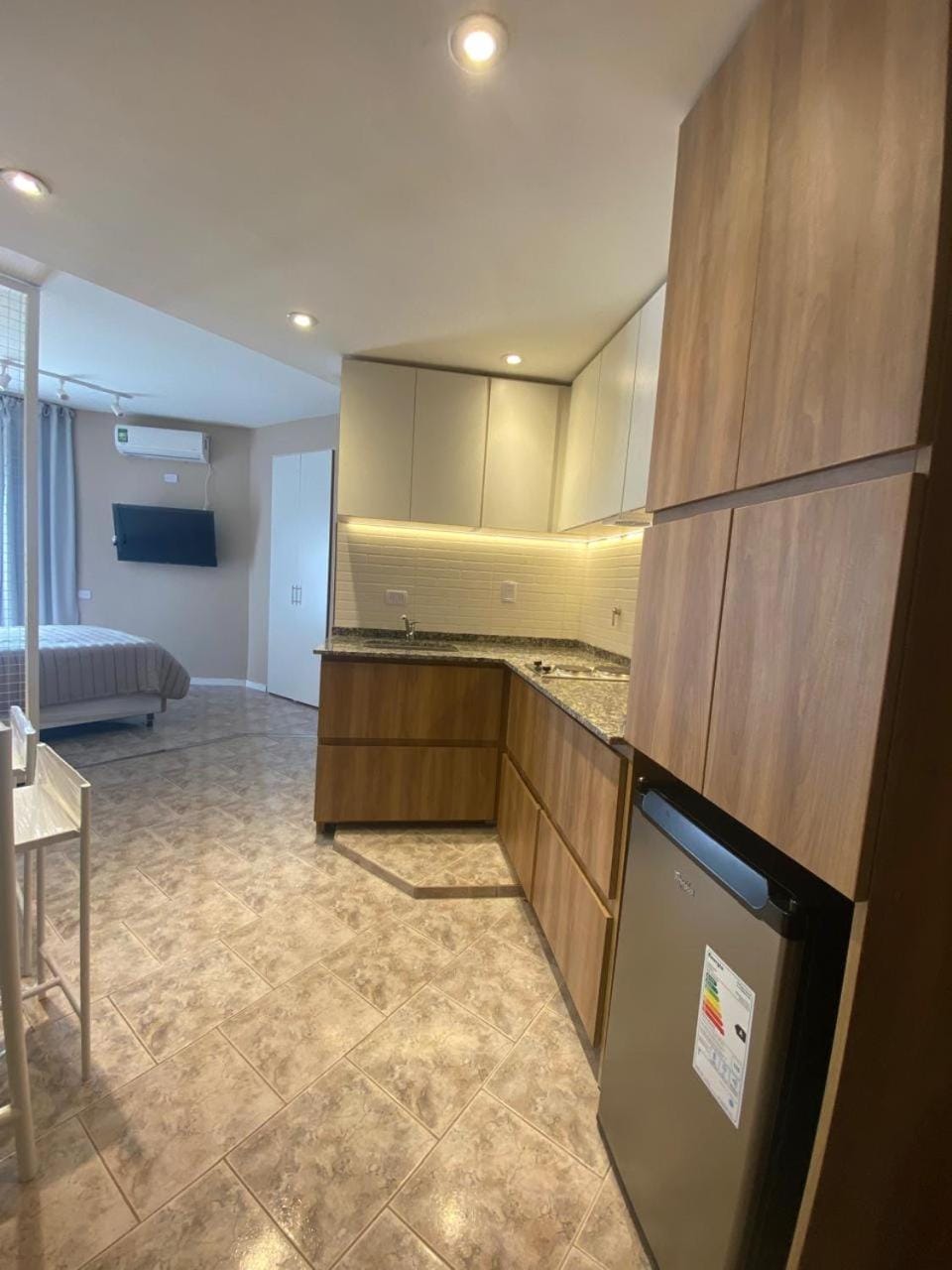 TV and multimedia, Kitchen or kitchenette, pet friendly, stove