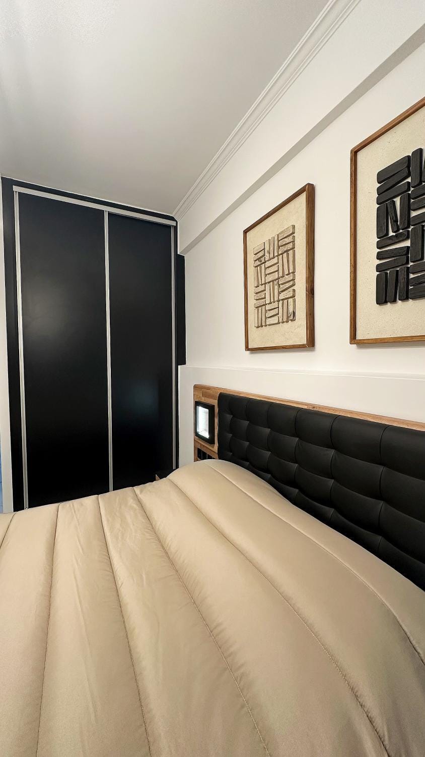 LIttLE PARADISE Apartment in Athens
