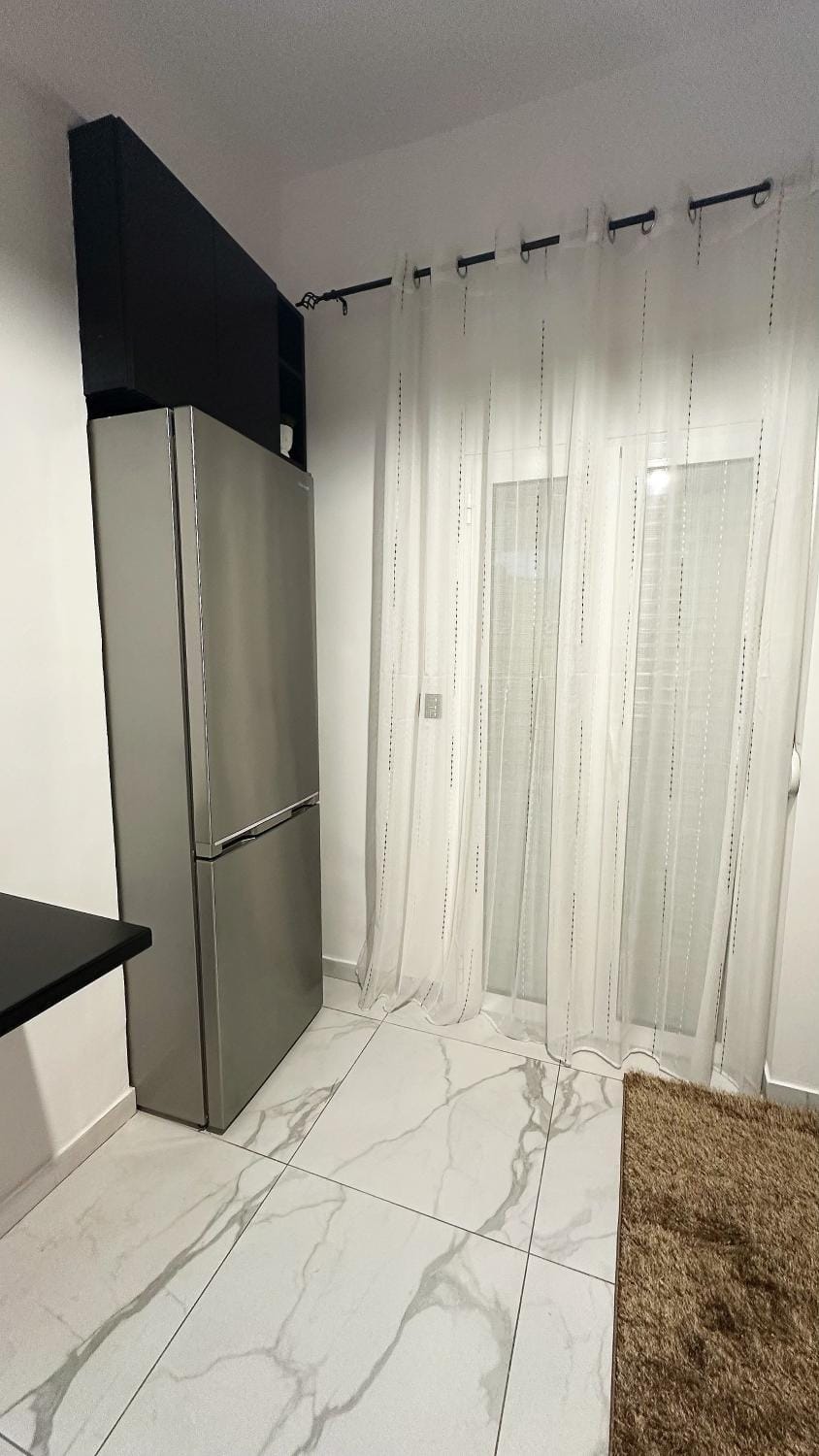 LIttLE PARADISE Apartment in Athens