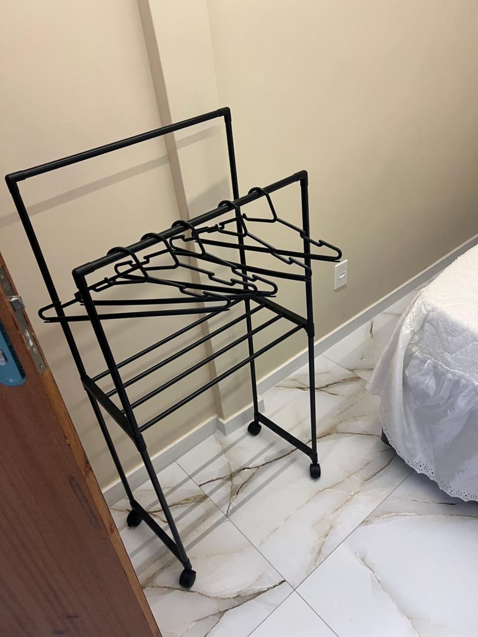 Casa do Lago House in Niterói