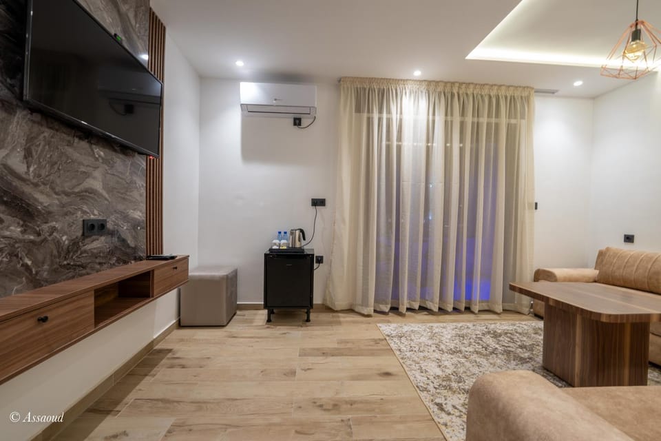 Luxury Chaouen Hotel in Chefchaouen