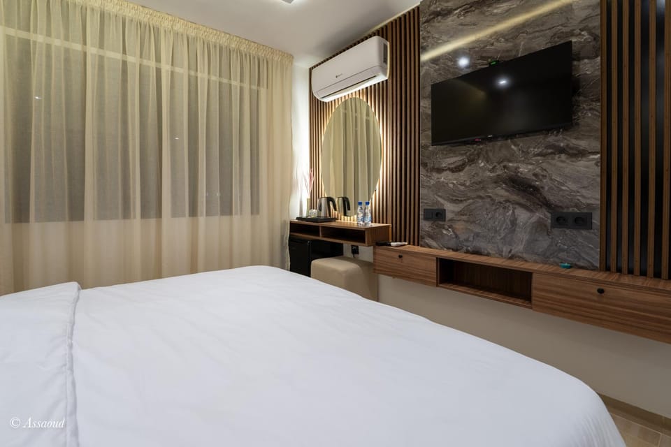 Luxury Chaouen Hotel in Chefchaouen