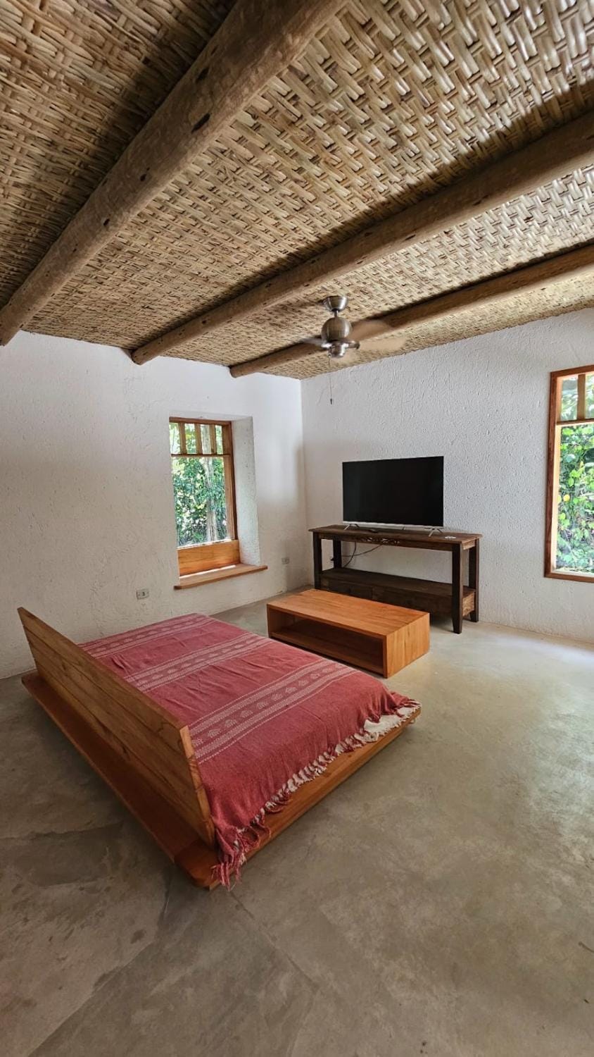 Casa da Lôla Villa in State of Bahia