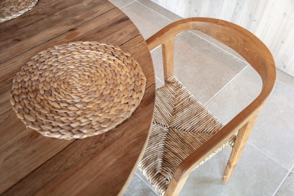 Puerto Marina Apartment in Xàbia