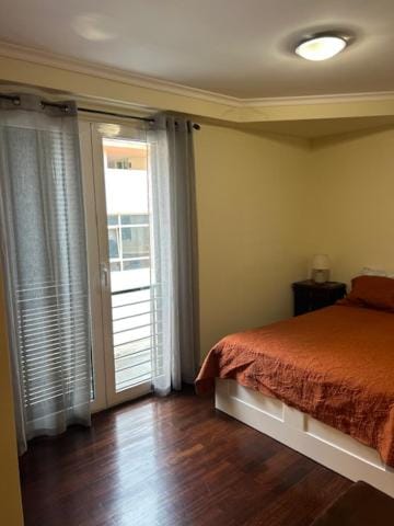 Caniço Easy Stay Apartment in Caniço