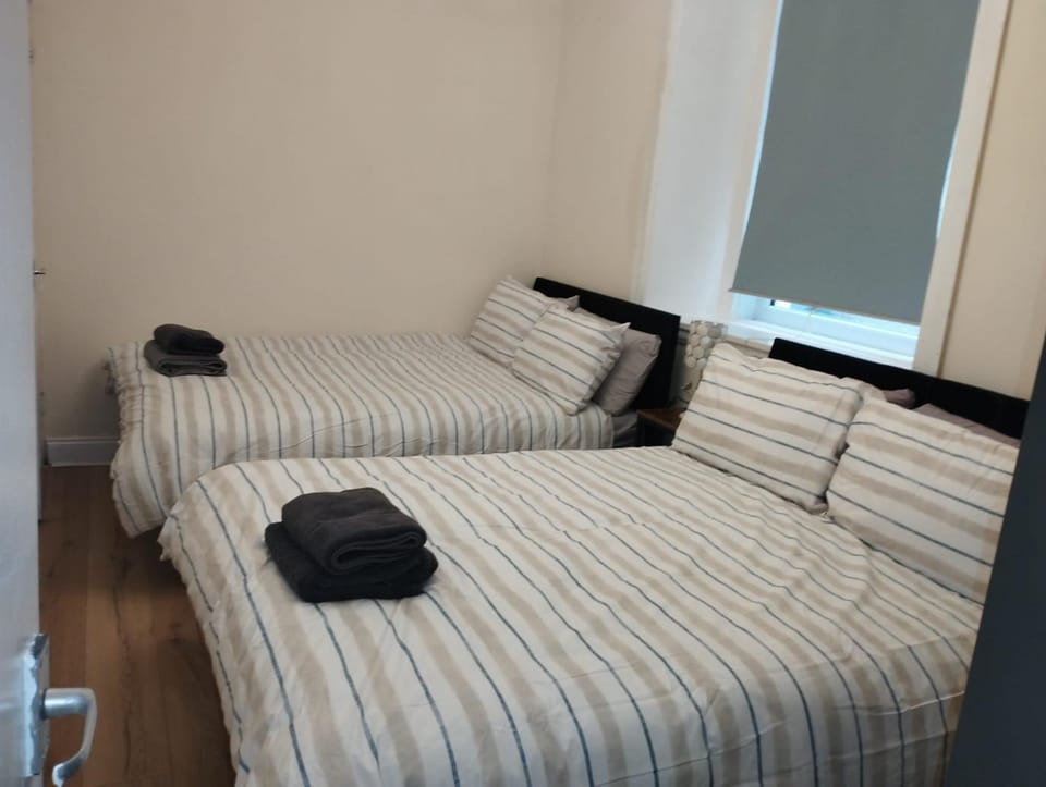 Flat in Central Edinburgh New Town , Lothian Road Heart of Edinburgh Flat Sleeps 4 Apartment in Edinburgh