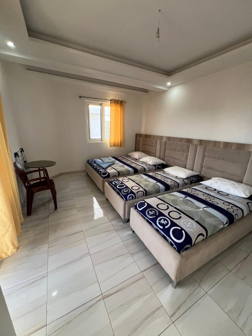 Apartments Bettii Apartment in Ulcinj Municipality