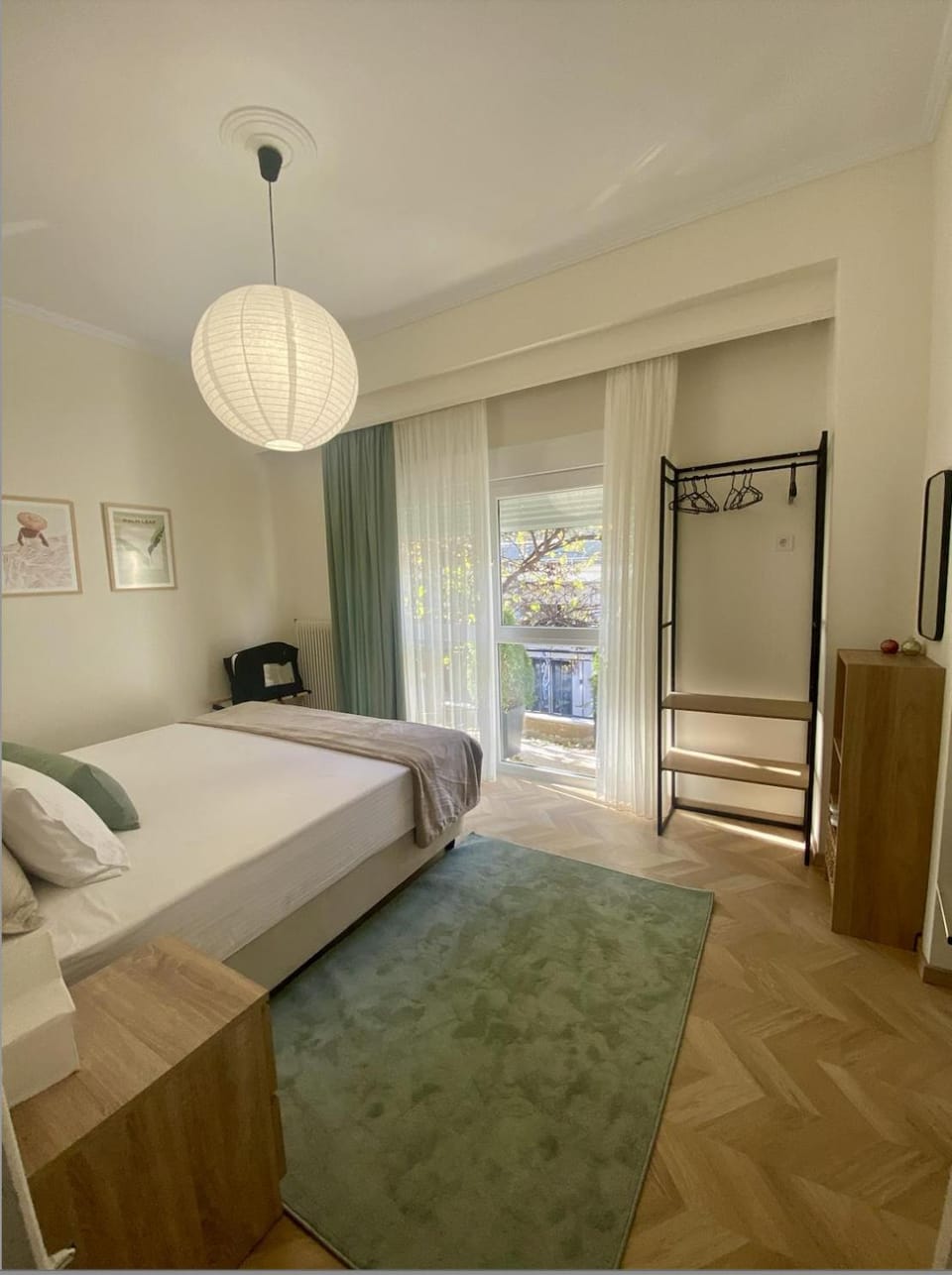 Toucan Suites Apartment in Decentralized Administration of Macedonia and Thrace