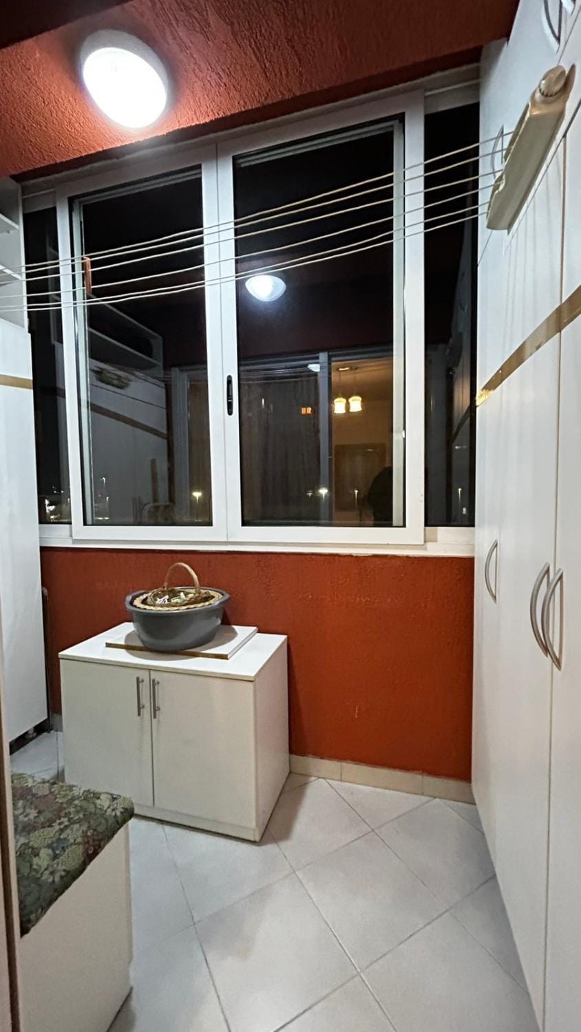 Sunrise apartment Apartment in Podgorica