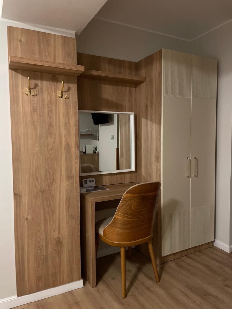 Face 4 Center SUBOTICA Apartment in Vojvodina