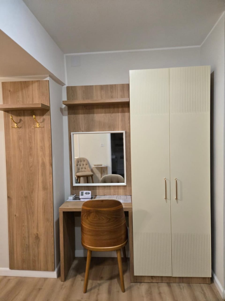Face 4 Center SUBOTICA Apartment in Vojvodina
