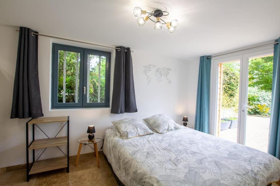 Chez flo et guillaume House in Nouvelle-Aquitaine
