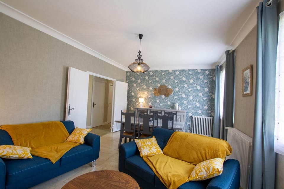 Les bories House in Nouvelle-Aquitaine