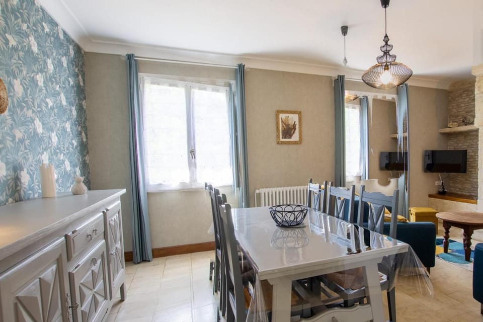 Les bories House in Nouvelle-Aquitaine