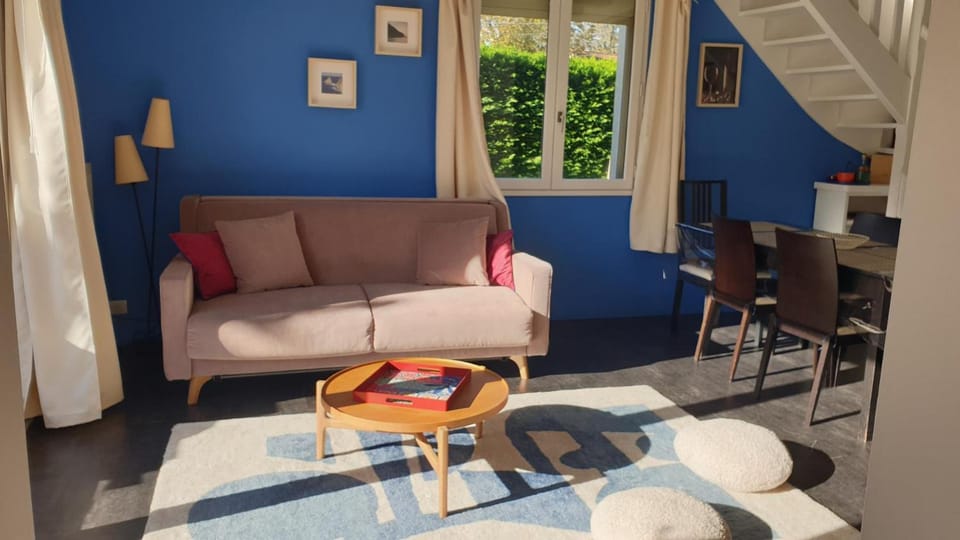 Kaz a muscadelle House in Bergerac