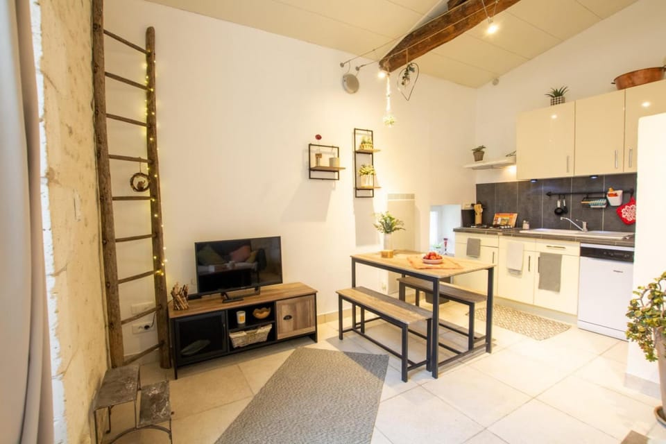 Opale - le triangle d'emeraude House in Nouvelle-Aquitaine