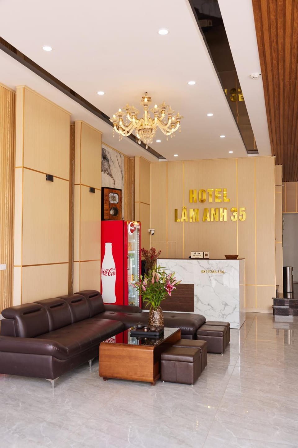 Living room, Lobby or reception, Seating area