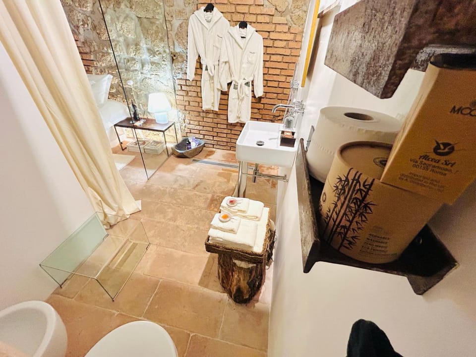 Toilet, Bathroom, bidet